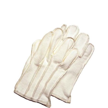 BDG Acrylic Pile Glove Liner, PR, Universal PR 53-9-GF5-K